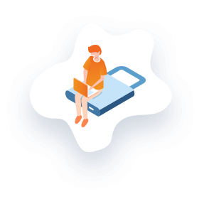 <strong>必一运动bsport体育</strong>培训服务流程