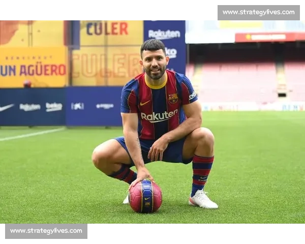 巴萨官宣支付威廉斯 6200 万解约金，注册难题成唯一拦路虎