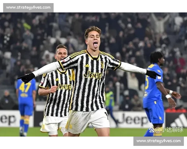 尤文铁卫盼换帅后获新生！达尼洛渴望重返英超争主力