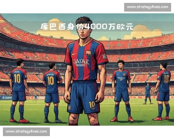 巴萨新星库巴西圆梦！高考过关 + 奥运金牌，开启工商管理新征程