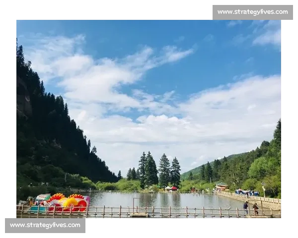 岜小沙篮球联赛终极之战：加勉七百岩队力克锦绣斗里男队夺冠