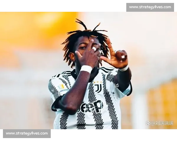 尤文 2000 万欧甩卖 DV9 遇阻！塞尔维亚锋霸铁心拒赴土超沙特，铁心留队或盼英超豪门