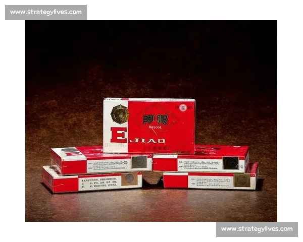 山东东阿阿胶队德清收官砺兵 淬火重生再战山城