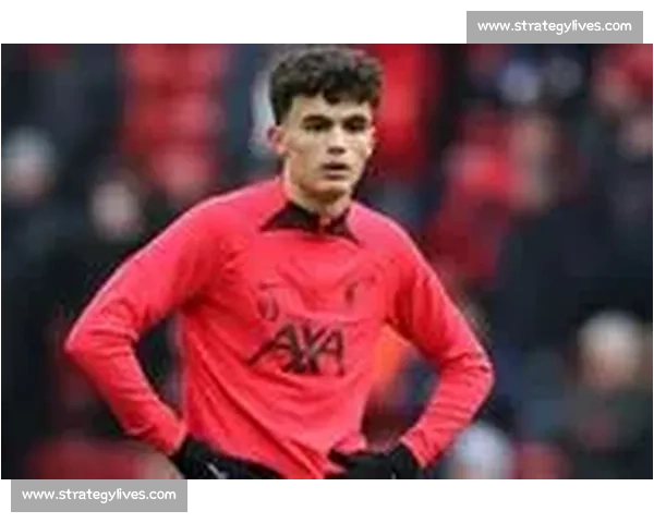 巴伊切蒂奇转会风云：西甲回归与意甲豪门竞逐