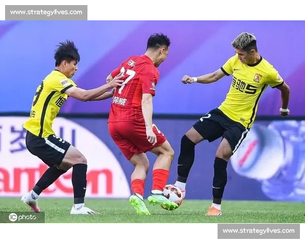 尼日利亚 1-0 卢旺达 阿罗科达雷制胜球助雄鹰紧追出线资格