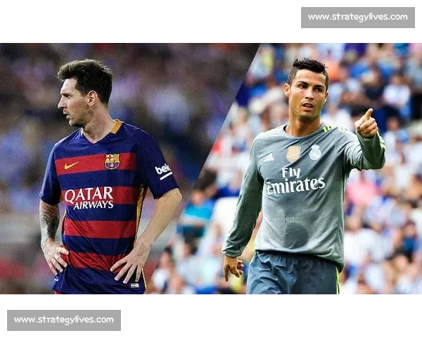 巴萨众将力挺威廉斯加盟 更衣室施压 + 球员自荐打动拉波尔塔