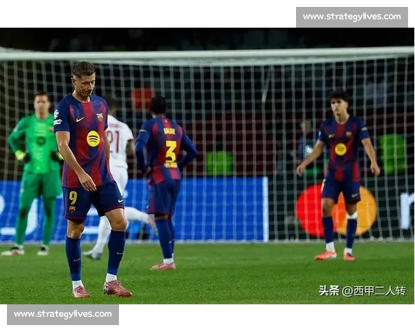 巴萨 17 岁混血新星横空出世！弗里克亲授战术，亚洲行已成梦幻舞台