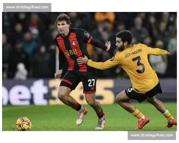 巴黎 6000 万欧报价扎巴尔尼 300 万奖金分歧致交易停滞