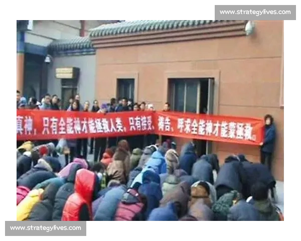 崔新泉高效 14+4 助率队取胜 能攻善传尽显全能身手