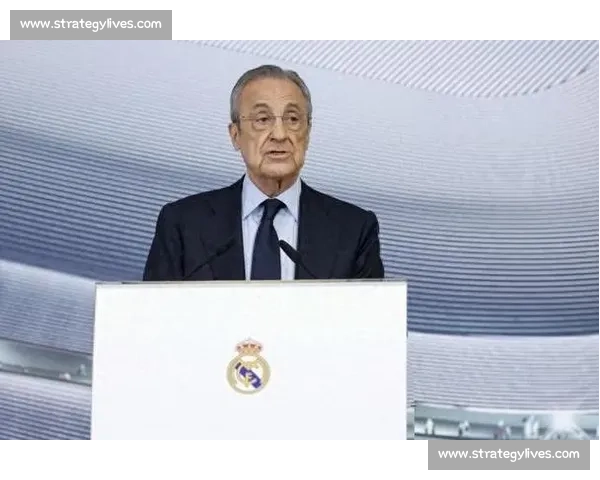 巴萨黄潜球迷联合抵制西甲海外赛，威胁启动法律程序捍卫主场权益