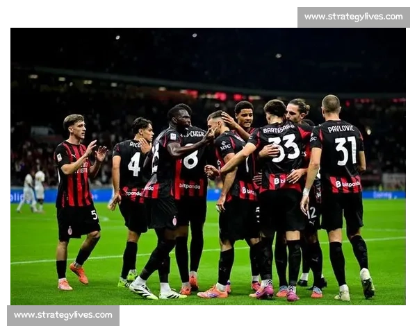 尤文双线追击米兰双星！托莫里续约僵局成突破口，特奥转会博弈升级