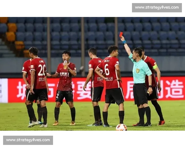 成都蓉城 9 月生死战：三连客征途考验争冠雄心