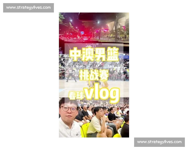 杰伦・威廉姆斯空降徐家汇 NBA 光影秀！冠军之夜点燃申城篮球激情