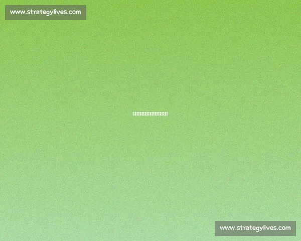 波神归来：伤病淬炼的钢铁意志