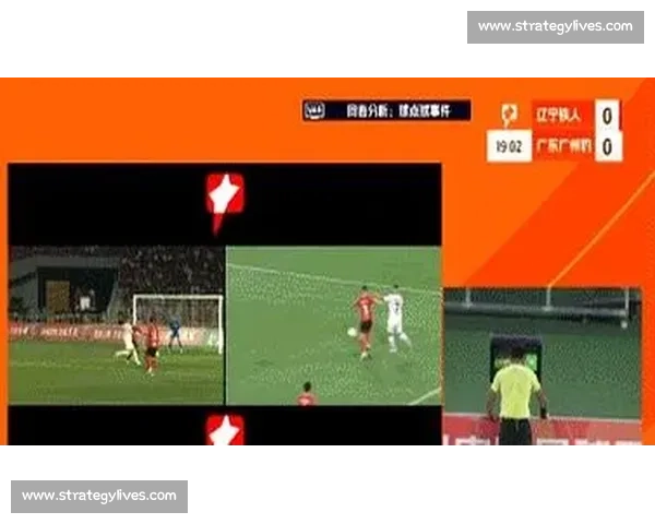 毛剑卿扎心直言：中国足球的土壤，连草都长不出来