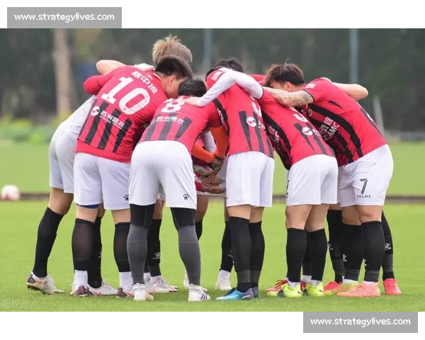 深圳外援诺贝尔闪耀中甲 戴帽当选最佳率队大胜