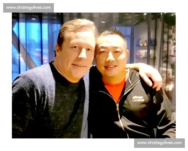 瓦尔德内尔的 “腋下魔术”：那记让对手绝望的发球