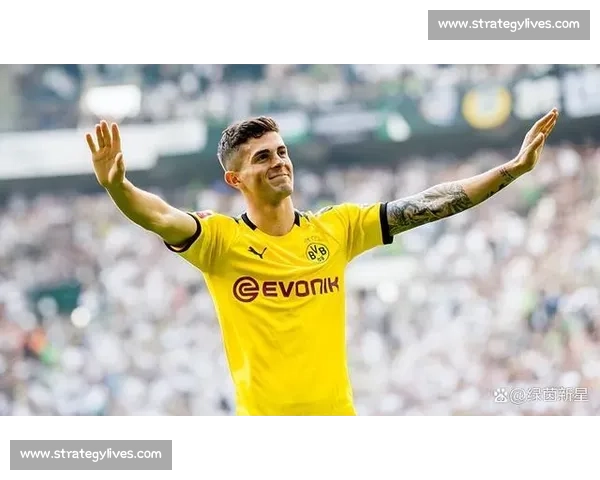 米兰计划外租荷兰新星沃斯 瑞士联赛成成长跳板