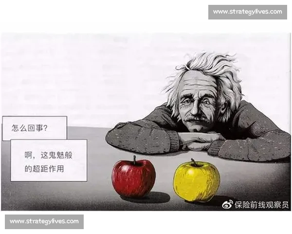 AI电竞表现的“薛定谔的猫”，不到最后一刻谁知道