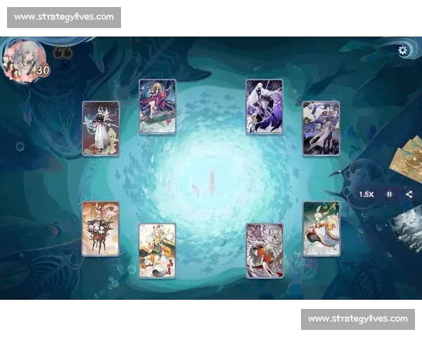 一场肾上腺素飙升的对决，阴阳师百闻牌电竞卡组赛，燃爆全场！