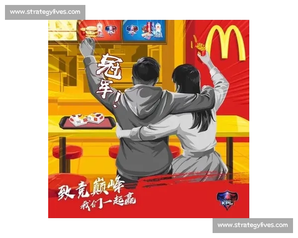 东南亚电竞新纪元！最新赛程公布，见证传奇诞生