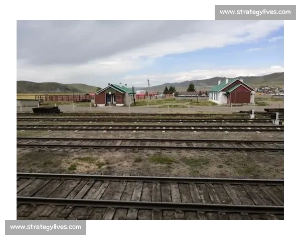 从线上到线下，CS2 Major圆梦之旅令人感动