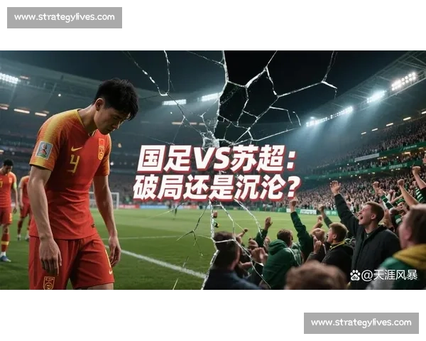 伤病阴影笼罩，2026世界杯的残酷现实