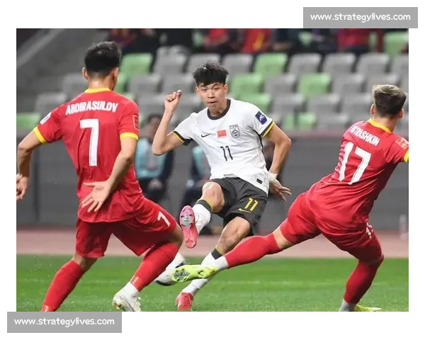 关键球员缺阵，西部球队面临严峻考验