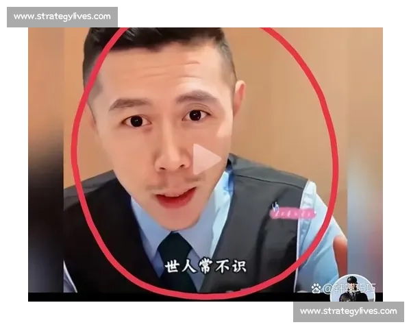 大冰以真性情写尽人间冷暖用故事温暖世人心灵