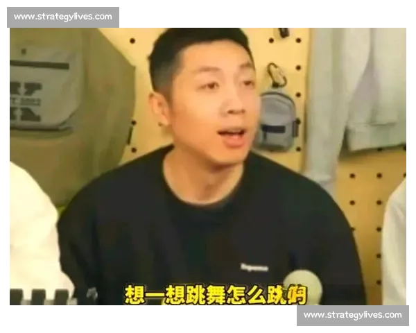 实力差距XX比赛一边倒，选手展现压倒性优势，毫不留情！