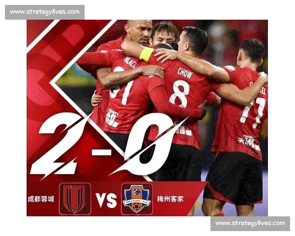 心疼！中超赛程密集如麻，球员身体亮起红灯