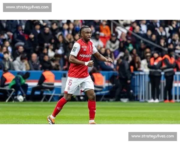 意甲新星横空出世，未来巨星的潜力令人期待！