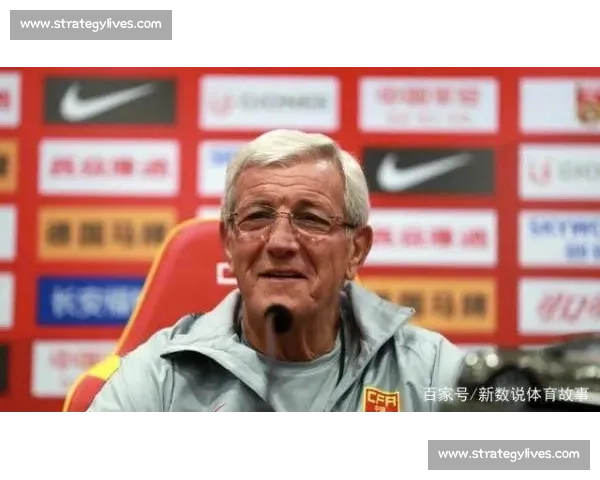 惊叹！世界杯扩军，一场足球世界的“大爆炸”