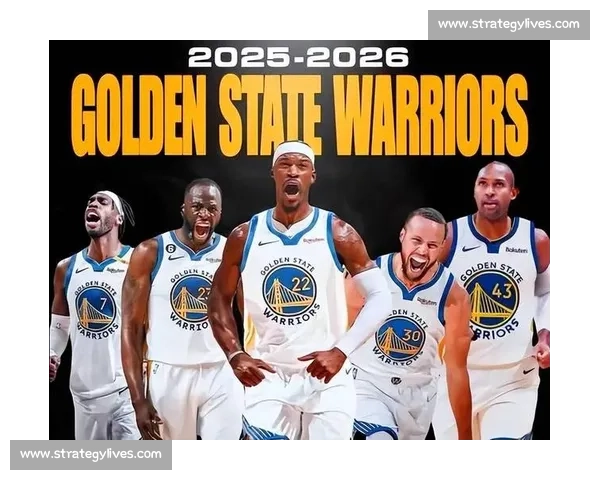 新星崛起！NBA球队实力榜大洗牌，谁是最大黑马