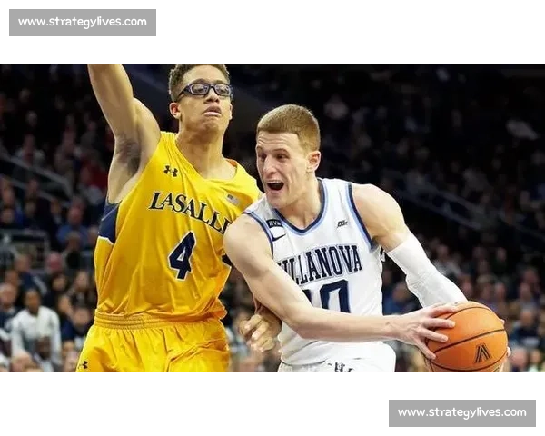 替补奇兵的战术作用，2026世界杯关键时刻谁能救主