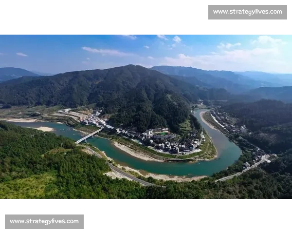 榕江流域生态保护与可持续发展探讨：现状问题与未来路径分析