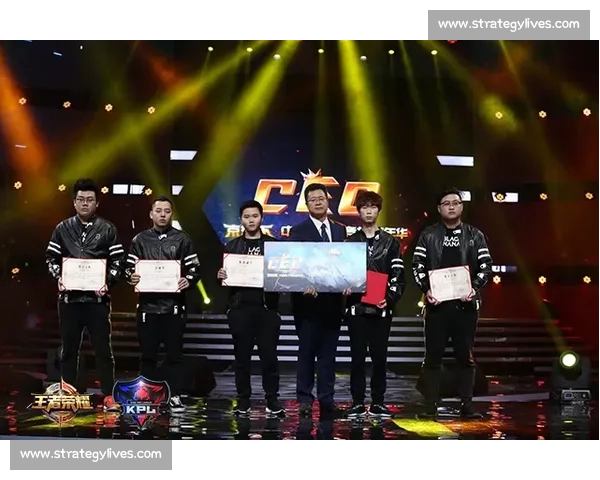 泪洒赛场！F1电竞国家杯，拼搏精神闪耀光芒！