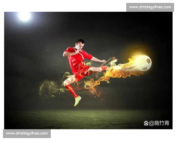 热血沸腾！为这支敢于梦想的球队，为这波澜壮阔的逆转！