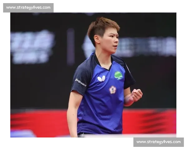 爆冷！韩国队绝地反击，点燃亚洲足球的希望之火！