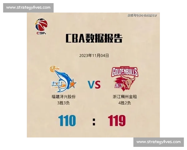 球迷热议：世界杯黄牌榜，谁该为“冲动”买单