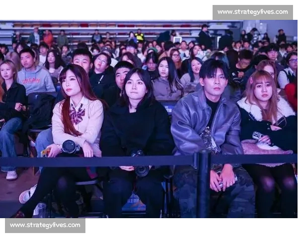 电竞明星选手机场遭“围堵”，人气爆棚，粉丝热情高涨！