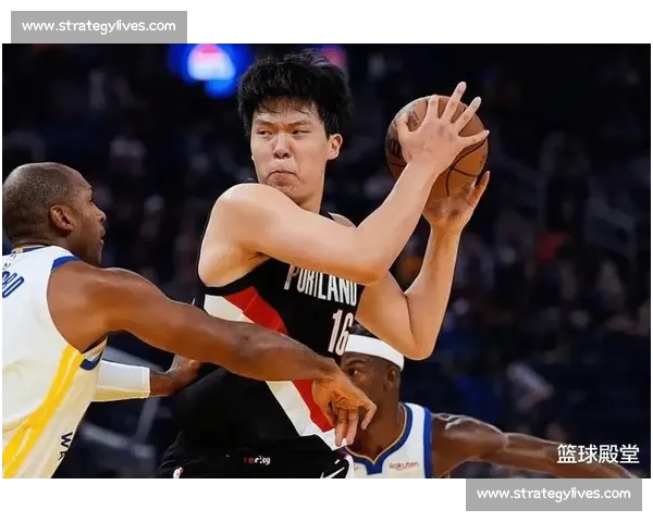 真爱粉必看！NBA经典比赛回放，这波操作太秀了！