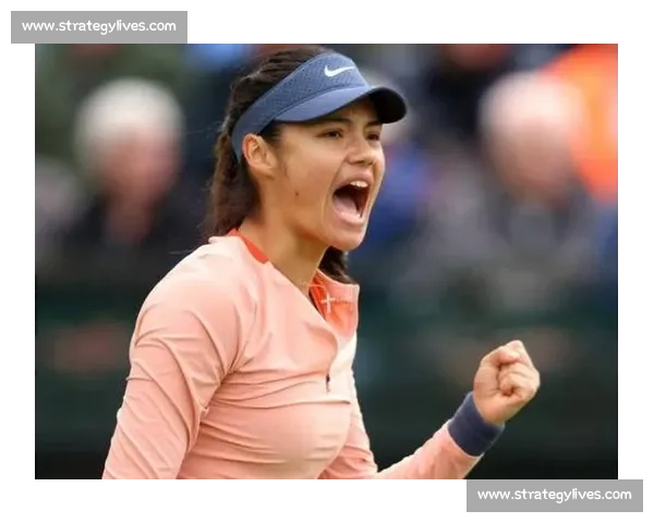 谁是草地上的王者网球历史冠军榜巨星陨落与崛起