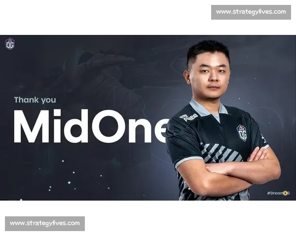 豪门争霸Dota2战队排名，谁能笑到最后