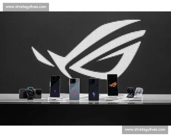 颠覆你的认知，电竞国际展览会带你走进硬核玩家的世界