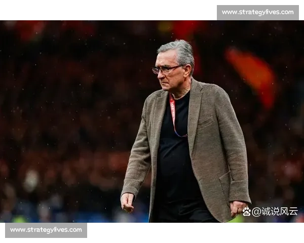 2026世界杯金靴赔率：巨星的黄昏与新星的黎明