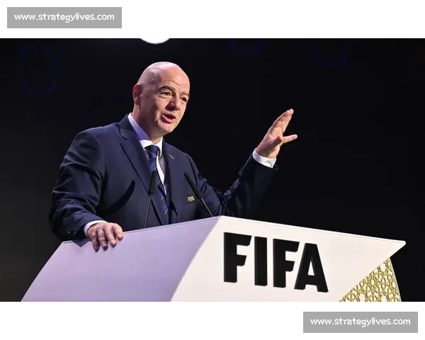 FIFA电竞官宣：关于你不知道的一切，官方都说了！