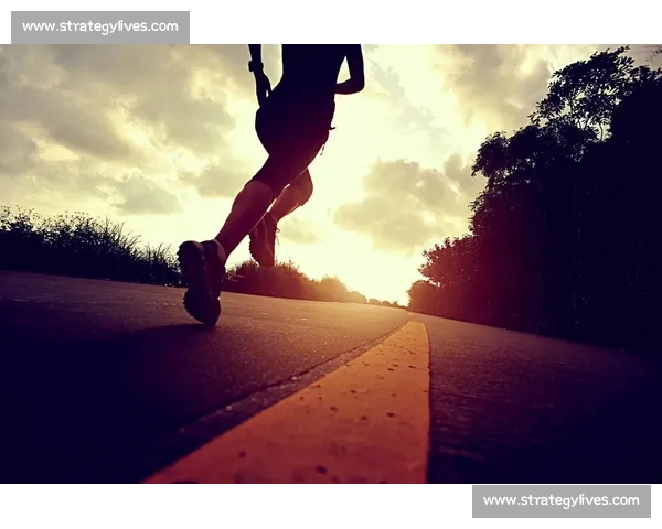 VCT中国联赛，青春热血激荡，我们都是追梦人！