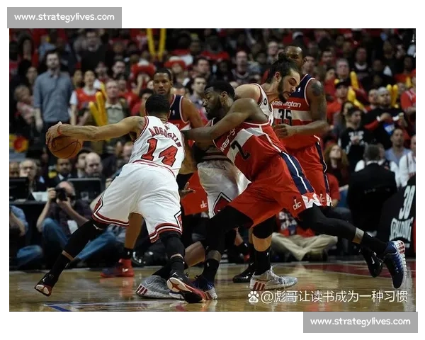 NBA总冠军的“宿命对决”，两大豪门恩怨情仇再续！