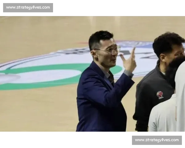 “这场比赛，我给教练打了100分！”球迷盛赞教练临场指挥艺术